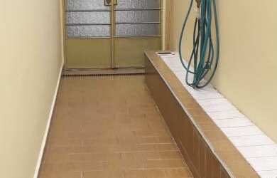 Imagem 4: Sobrado com 3 Quartos á venda , Vila Ré