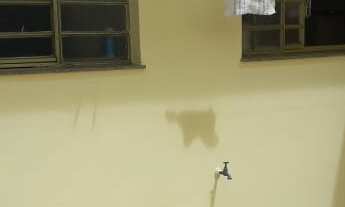 Imagem 5: Sobrado com 3 Quartos á venda , Vila Ré