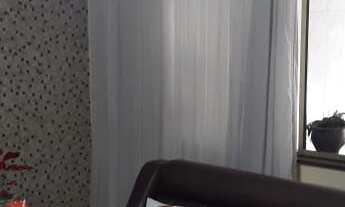 Imagem 7: Sobrado com 3 Quartos á venda , Vila Ré