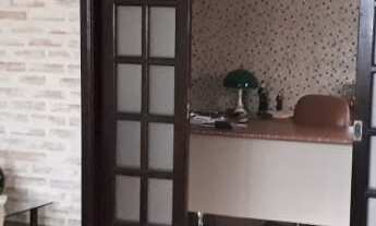 Imagem 1: Sobrado com 3 Quartos á venda , Vila Ré