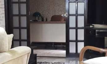 Imagem 2: Sobrado com 3 Quartos á venda , Vila Ré