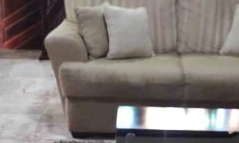 Imagem 3: Sobrado com 3 Quartos á venda , Vila Ré