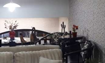 Imagem 4: Sobrado com 3 Quartos á venda , Vila Ré