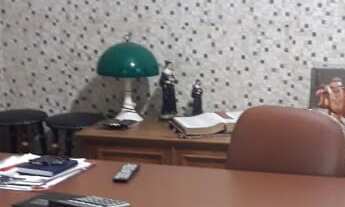 Imagem 5: Sobrado com 3 Quartos á venda , Vila Ré