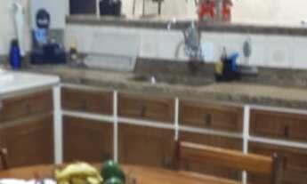 Imagem 6: Sobrado com 3 Quartos á venda , Vila Ré