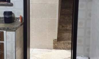 Imagem 7: Sobrado com 3 Quartos á venda , Vila Ré