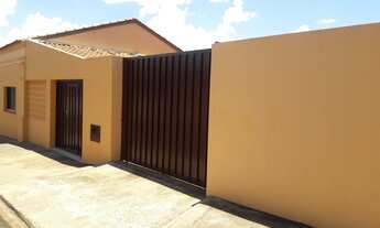 Imagem 1: Chácara com 2 dormitórios á venda, Dourado-São Carlos/SP