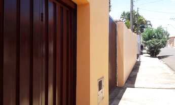 Imagem 3: Chácara com 2 dormitórios á venda, Dourado-São Carlos/SP