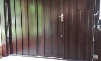 Imagem 4: Chácara com 2 dormitórios á venda, Dourado-São Carlos/SP