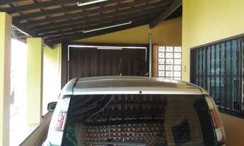 Imagem 5: Chácara com 2 dormitórios á venda, Dourado-São Carlos/SP