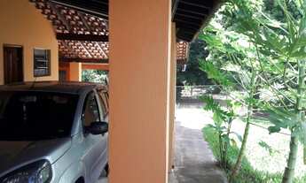 Imagem 7: Chácara com 2 dormitórios á venda, Dourado-São Carlos/SP