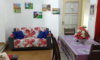 Imagem 5: Sobrado Guarulhos - Jardim Bebedouro - Terreno com 274 m² - Área construída com 150 m² - 2