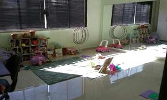 Imagem 3: Sobrado Jd. Colorado - 160 m² - 3 Dormitórios - 2 Vagas - Quintal - Aceita Financiamento