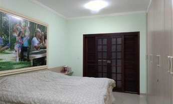 Imagem 4: Sobrado Jd. Colorado - 160 m² - 3 Dormitórios - 2 Vagas - Quintal - Aceita Financiamento