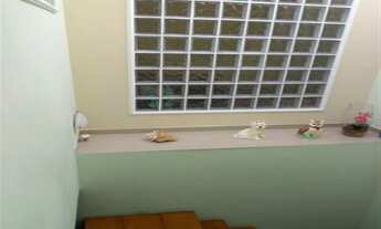 Imagem 7: Sobrado Jd. Colorado - 160 m² - 3 Dormitórios - 2 Vagas - Quintal - Aceita Financiamento