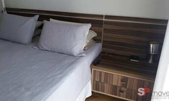 Imagem 5: Lindo Sobrado Moóca 2 Suítes, 2 Vagas