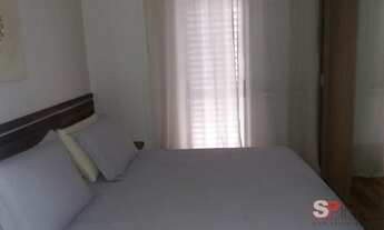 Imagem 6: Lindo Sobrado Moóca 2 Suítes, 2 Vagas