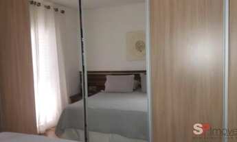 Imagem 7: Lindo Sobrado Moóca 2 Suítes, 2 Vagas