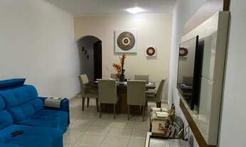 Imagem 3: Excelente Sobrado Individual Próx. ao Shopping Aricanduva 3 Dorms, 1 Suíte, 2 Vagas!!!