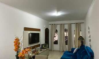 Imagem: Excelente Sobrado Individual Próx. Ao Shopping