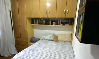 Imagem 6: Excelente Sobrado Individual Próx. ao Shopping Aricanduva 3 Dorms, 1 Suíte, 2 Vagas!!!