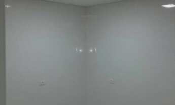 Imagem: Lindo Sobrado Novo Cond. Fechado ao lado