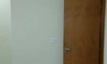 Imagem 2: Lindo Sobrado Novo Cond. Fechado ao lado do Metrô Guilhermina Esperança