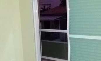 Imagem 5: Lindo Sobrado Novo Cond. Fechado ao lado do Metrô Guilhermina Esperança