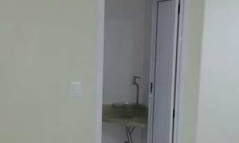 Imagem 3: Lindo Sobrado Novo Cond. Fechado ao lado do Metrô Guilhermina Esperança