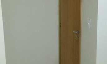 Imagem 7: Lindo Sobrado Novo Cond. Fechado ao lado do Metrô Guilhermina Esperança