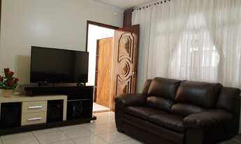 Imagem: Excelente Sobrado São Mateus 3 Dorms, 1