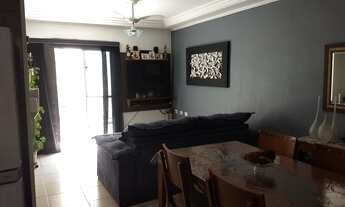 Imagem: Lindo Sobrado em Condomínio Fechado de