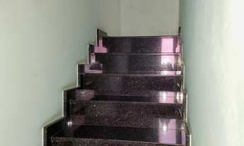 Imagem 6: Sobrado em condomínio fechado de 3 dormitórios (1 suíte) no Jd Nove de Julho - São Mateus