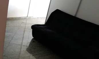 Imagem 2: Sobrado em condomínio fechado - 3 dormitórios (1 suíte) 4 vagas de garagem na Vila Matilde