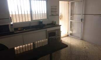 Imagem 5: Sobrado em condomínio fechado - 3 dormitórios (1 suíte) 4 vagas de garagem na Vila Matilde