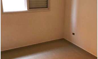 Imagem 6: Sobrado novo na Santa Clara com 3 dorm 1 suíte com sacada banheiro sala lavabo cozinha lav