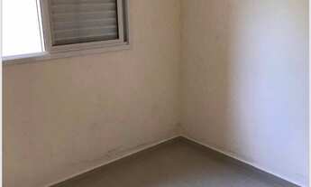 Imagem 7: Sobrado novo na Santa Clara com 3 dorm 1 suíte com sacada banheiro sala lavabo cozinha lav