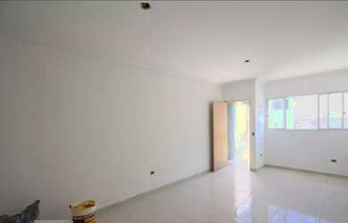 Imagem 3: SOBRADO NOVO NA VILA MORAES 132 M² 3 DORMITORIOS 1 SUITES - SALA - COZINHA - BANHEIROS -QU