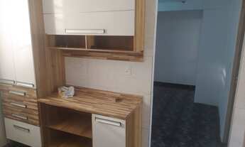 Imagem: Oportunidade - Apartamento de 2 dormitórios