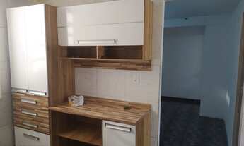 Imagem 3: Oportunidade - Apartamento de 2 dormitórios no Teotônio Vilela a 4min do Monotrilho