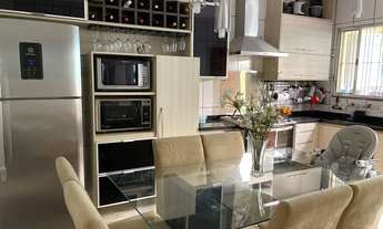 Imagem 6: Sobrado em condomínio de 2 dormitórios na Penha a 4min do Shopping Penha