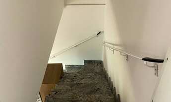 Imagem 5: Sobrado em condomínio de 2 dormitórios na Penha a 4min do Shopping Penha