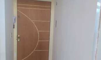 Imagem 6: Oportunidade - Apartamento de 2 dormitórios no Teotônio Vilela a 4min do Monotrilho