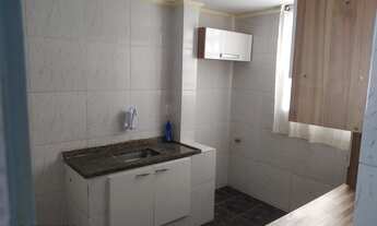 Imagem 2: Oportunidade - Apartamento de 2 dormitórios no Teotônio Vilela a 4min do Monotrilho