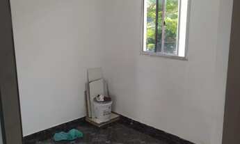 Imagem 5: Oportunidade - Apartamento de 2 dormitórios no Teotônio Vilela a 4min do Monotrilho