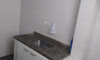 Imagem 7: Oportunidade - Apartamento de 2 dormitórios no Teotônio Vilela a 4min do Monotrilho