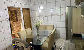 Imagem 7: Sobrado em condomínio de 2 dormitórios na Penha a 4min do Shopping Penha