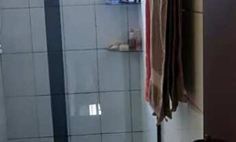 Imagem 6: Sobrado em condomínio fechado de 2 dormitórios no Jd. Nossa Senhora do Carmo