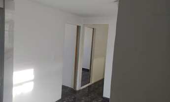 Imagem 4: Oportunidade - Apartamento de 2 dormitórios no Teotônio Vilela a 4min do Monotrilho