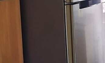 Imagem 3: Sobrado em condomínio fechado de 2 dormitórios no Jd. Nossa Senhora do Carmo